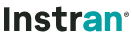 logo Instran